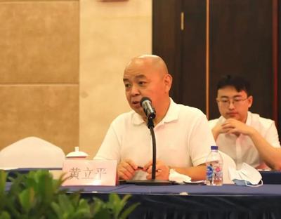 中電光谷攜手宜昌點軍區，共筑軟件產業發展新高地