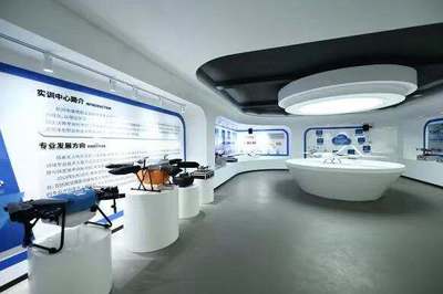 杭州臨平 人工智能應用軟件開發領域，計算機專業大類全省奪魁