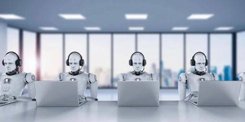 AI狂飆賦能，影視股迎新機 人工智能應用軟件開發熱潮下的產業變革